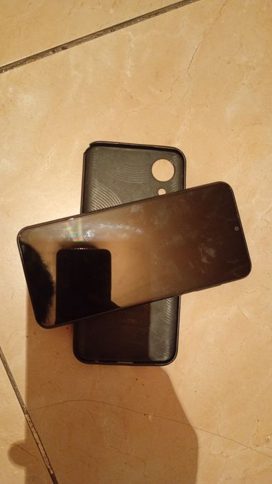 Самсунг А03 удобный