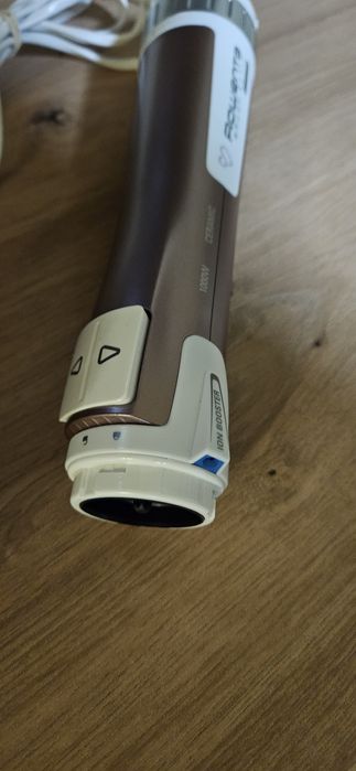 Perie rotativa Rowenta Brush Activ' Premium Care