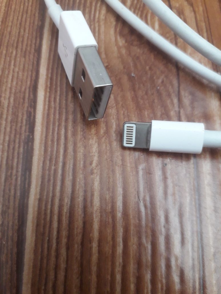 Быстрая зарядка 18w micro USB, type c