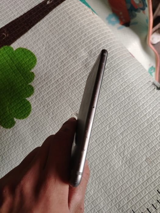 Iphone 6 продаеться