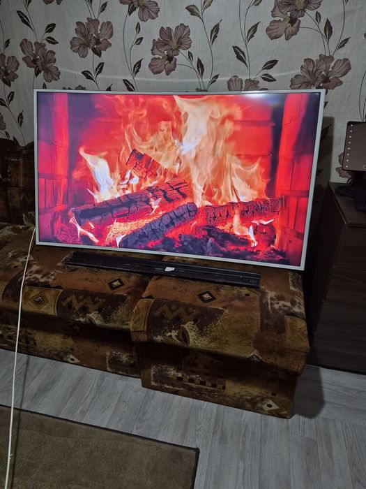 Телевизор за продаване