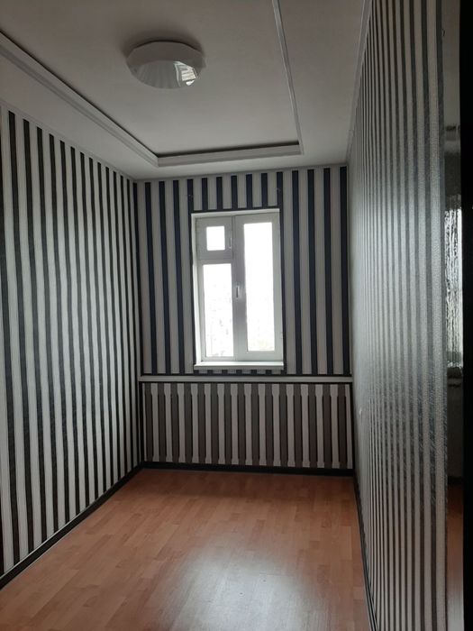 Срочно сдается квартира на метро Тинчлик