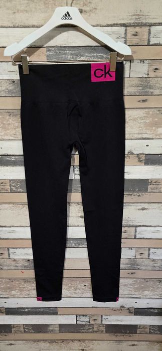 Calvin Klein S/M-дамски клин (Х-33)