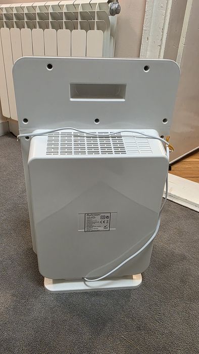 Пречиствател на въздух Rohnson