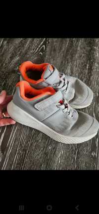 Pantofi sport Nike 30