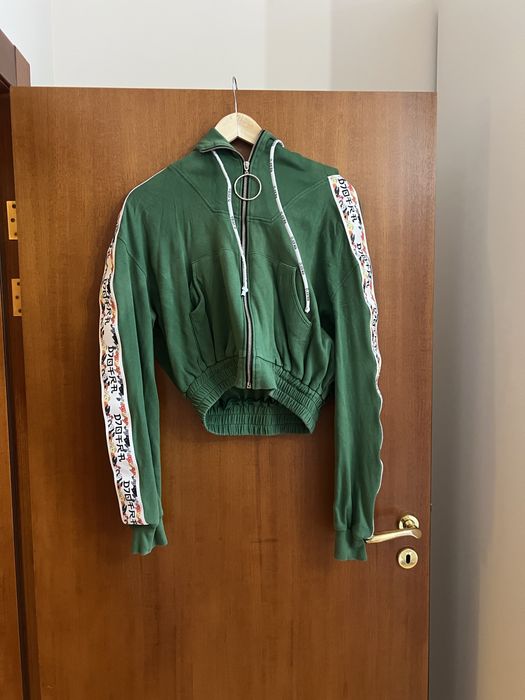 Djofra fashion сет