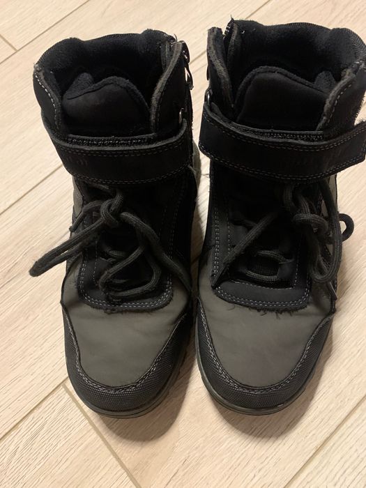 Детски боти 34 номер