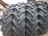 Cauciucuri noi agricole de tractor 16.9-34 MRL cu 14PLY Garantie