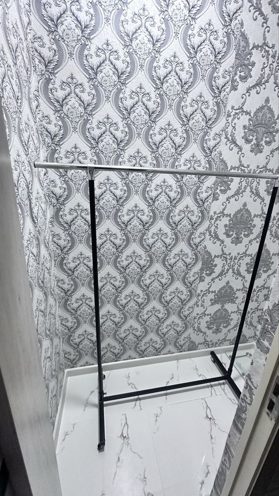 Sergili kvartira Bezmakler ijara sheriklikka kvartira . Green house