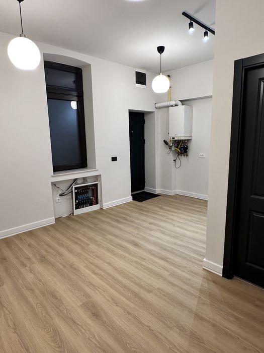 Spațiu birou / firma