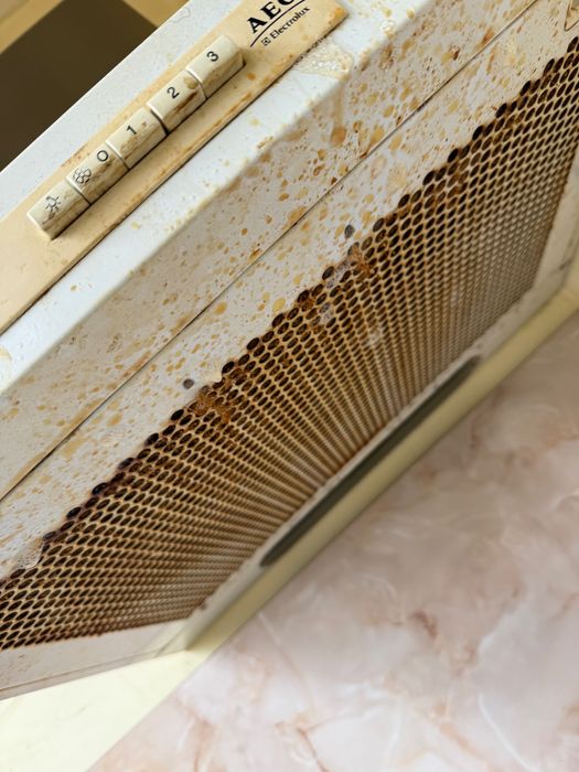 Професионално почистване Бургас