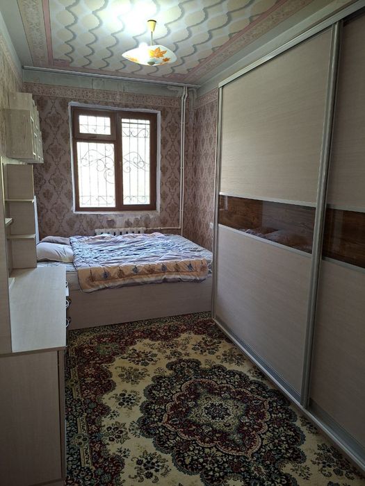 Аренда Авиясозлар3 2 комнаты