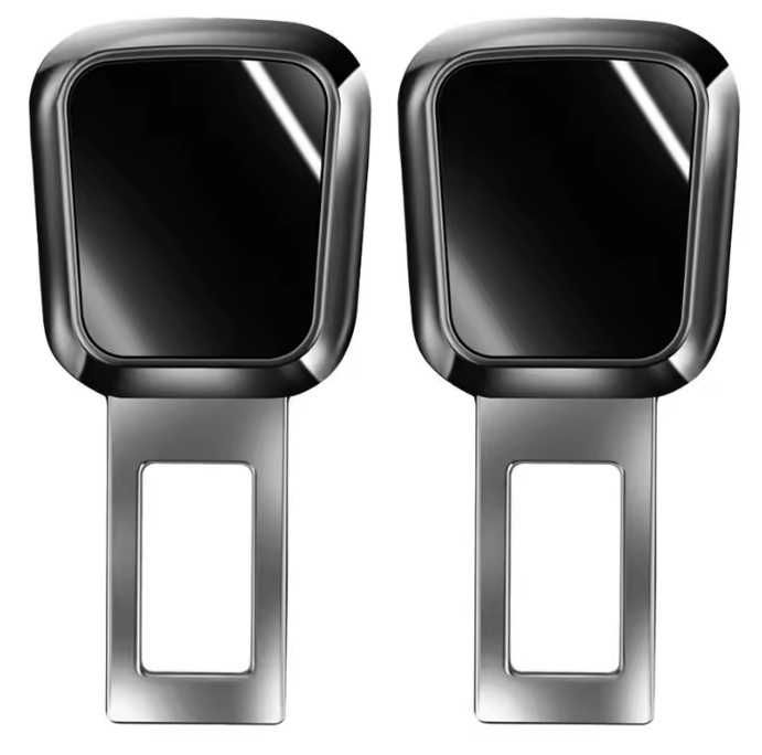 Удължители за колан