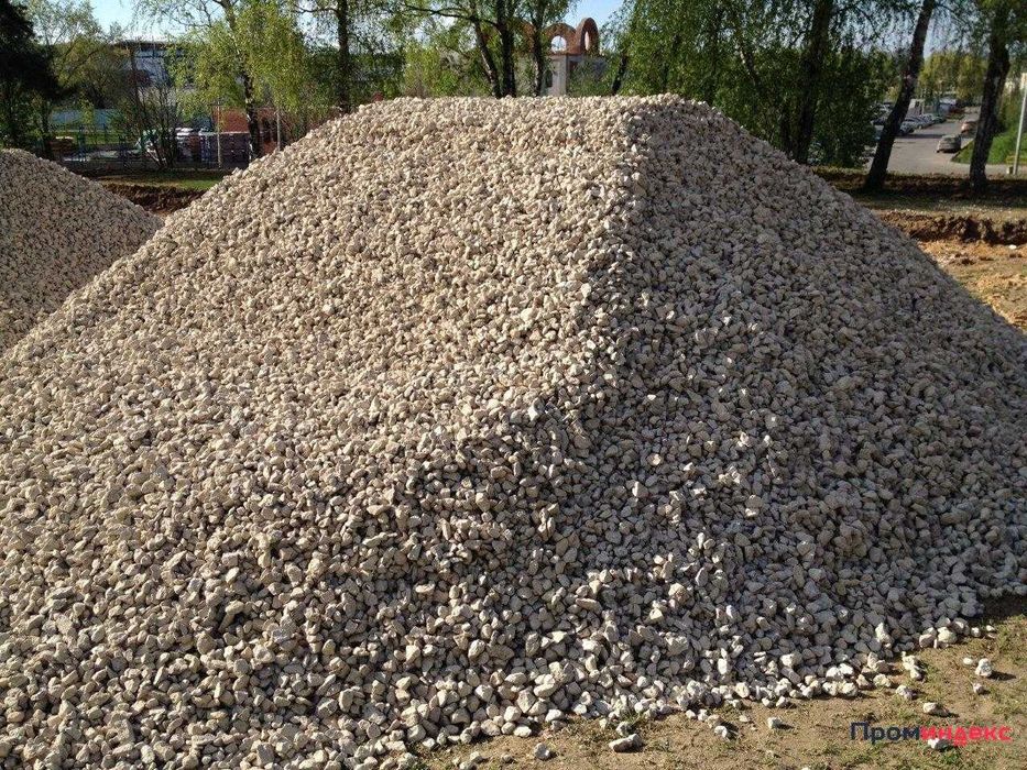 Клинец, Кампот, Шебен, Песок( чистый  ) Пойма местный песок кум