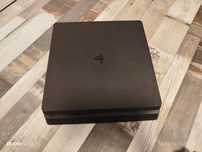 PlayStation 4 slim 1 tb