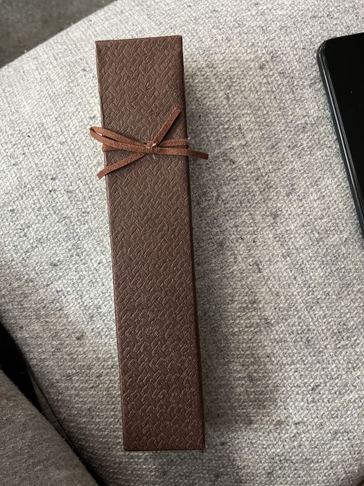 мъжка гривна стомана