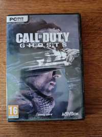 Joc pt PC Call of Duty-Ghosts