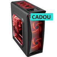 PC Gaming Videochat Calculator i5 / 8gb ram / 1 TB HDD