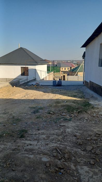 хорошый дом в расрочку