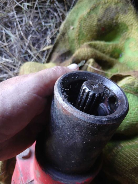 Vand masa de cositoare mf70