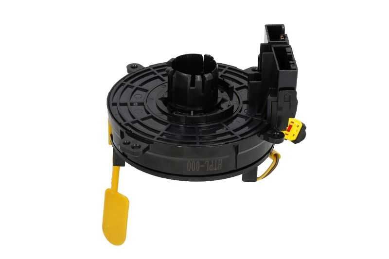 Spirala NOUA volan spira airbag Opel Astra J Corsa Insignia Chevrolet