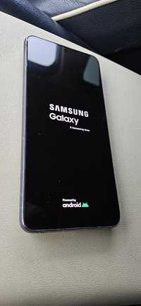 Samsung s21 5G 128GB