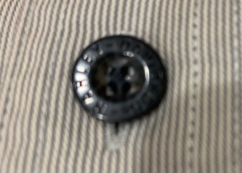 Camasa Harley Davidson barbati/unisex marimea S