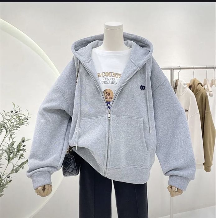 Кофта на молнии,Зипка