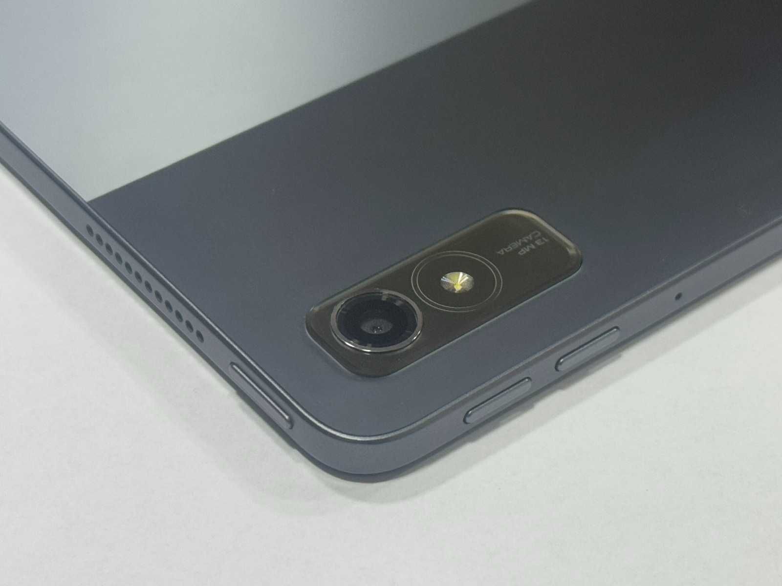Таблет Lenovo Tab P11 Pro 2nd Gen 256 GB