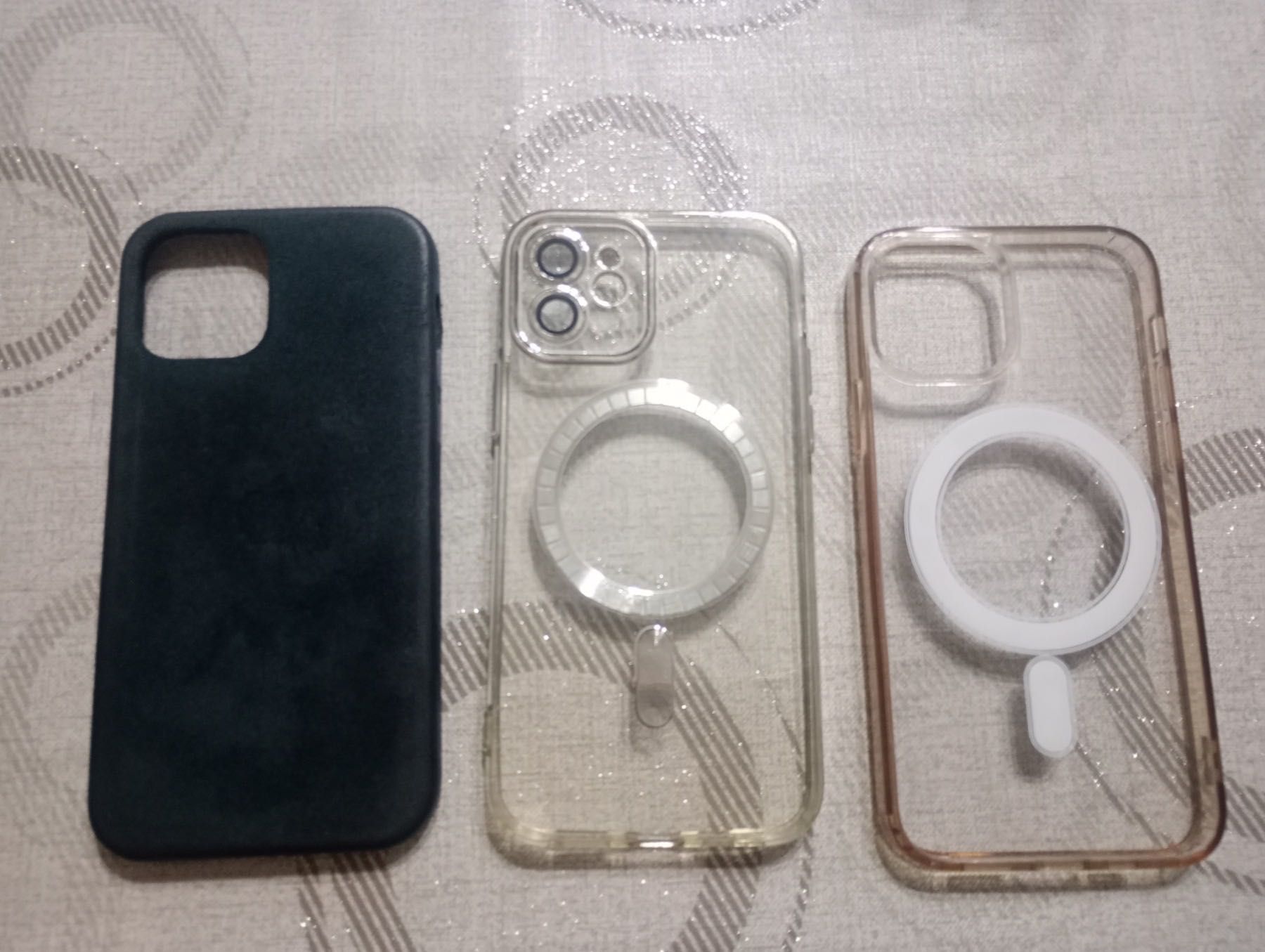 iPhone 12 отлично състояние