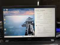 Ноутбук Acer Aspire 3