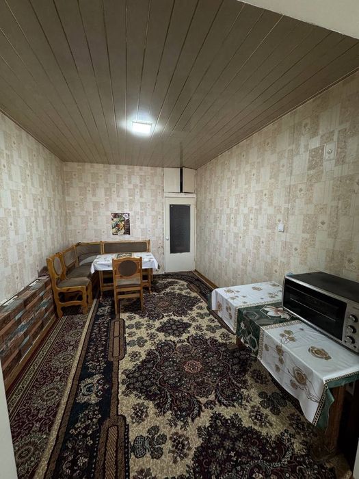 Yunusobod 19 kv moljal xuroson toʻyxona