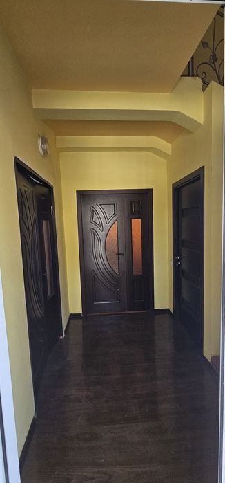 Долгосрочная аренда домов. Узок муддатли ижара.