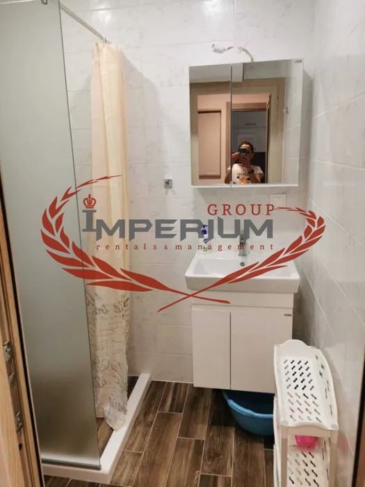 Дава се под наем Двустаен апартамент в Варна, Младост 1 - 60 кв.м за 459 € - Снимка #5