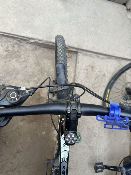 velosiped sotiladi 28 razmer