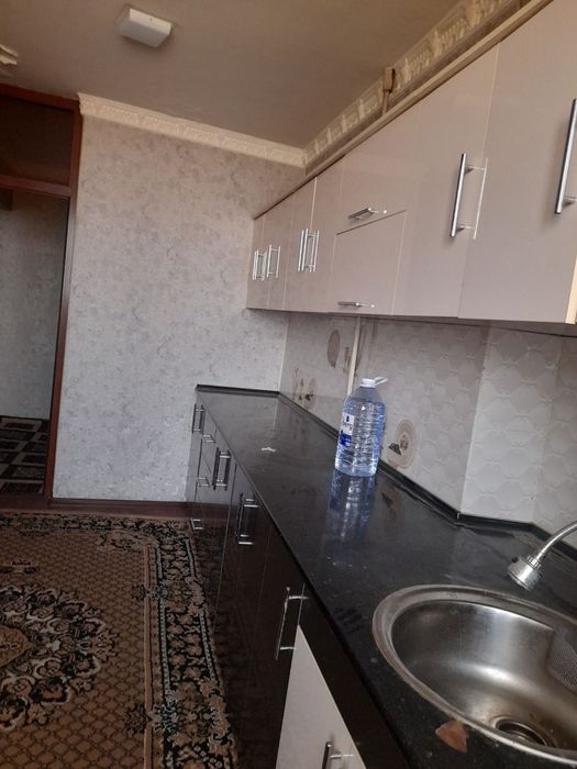 Sagdiana xumo market yoniga oila uchun.Hamma sharoitlar bor.