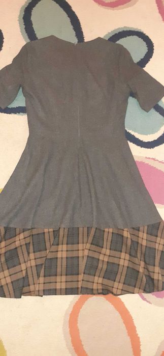 Rochie Sophene mas S