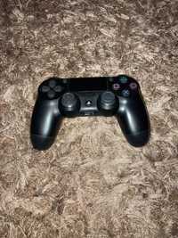 Joystick pentru PS4