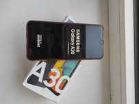 Samsung a30 xotirasi 32 talik