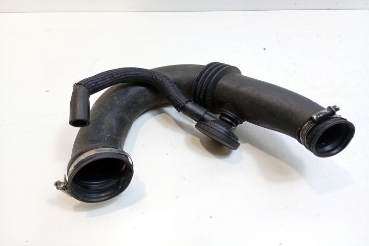 Tub admisie aer 8200280084 Renault Kangoo prima generatie (facelift)