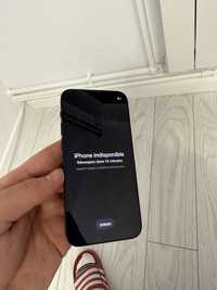 Vand iphone 13 mini pentru piese