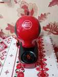 Dolce Gusto Nescafe