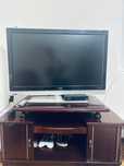 продам телевизор philips