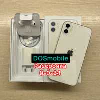 Apple iPhone 11 Айфон 11 64гб