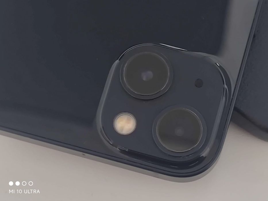 iphone 13 только обмен
