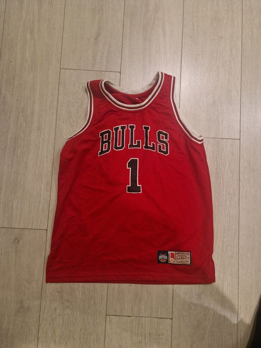 Tricouri fotbal, Southampton, Chicago, Liverpool copii