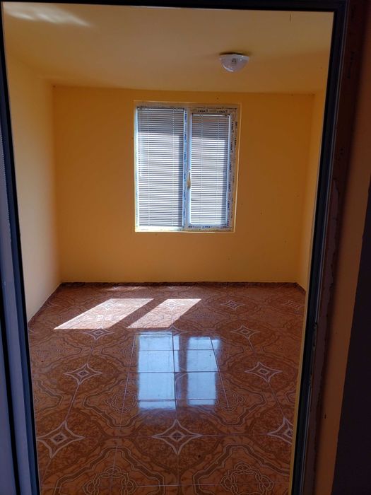 Продава се Къща в Севлиево - 60 кв.м за 340 €/кв.м - Снимка #4