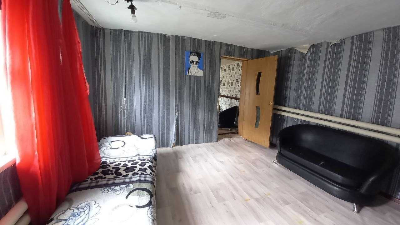 Продам дом в Центре ЗТБ
