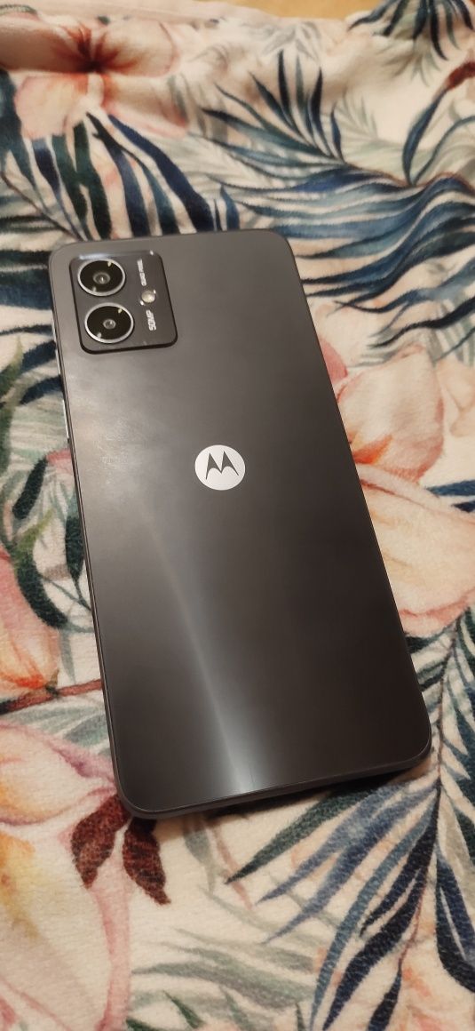 Motorola Moto G14