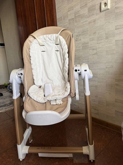 Для детей и ляличек